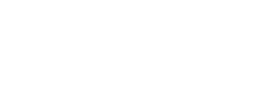Subit logo