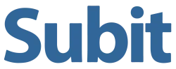 Subit